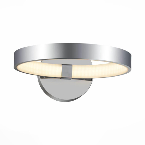 Бра ST Luce Facilita SL911.101.01 Бра ST Luce Facilita SL911.101.01