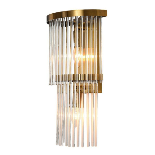 Настенный светильник Lumina Deco LDW 6042 MD Настенный светильник Lumina Deco LDW 6042 MD