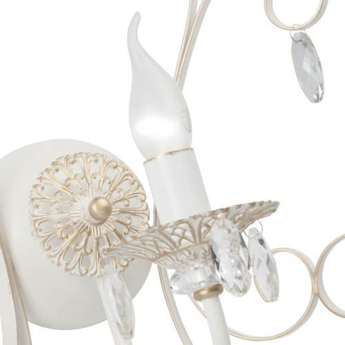 Бра Vitaluce V1680-0/1A Бра Vitaluce V1680-0/1A