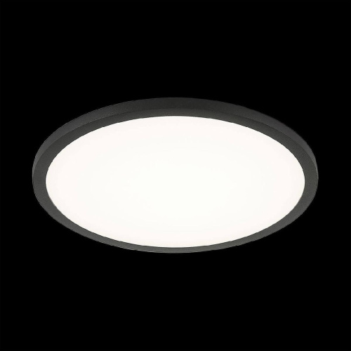 Встраиваемый светодиодный светильник Citilux Омега CLD50R152 Встраиваемый светодиодный светильник Citilux Омега CLD50R152