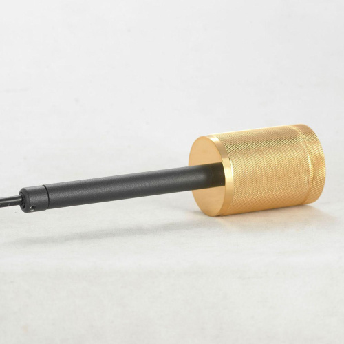 Подвесной светильник Lussole Loft LSP-8487 Подвесной светильник Lussole Loft LSP-8487