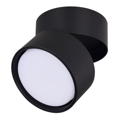 Спот ST Luce ST651.402.01 Спот ST Luce ST651.402.01