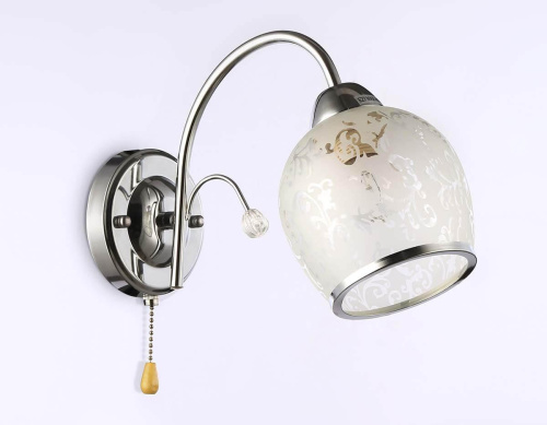 Бра Ambrella light Traditional TR3194 Бра Ambrella light Traditional TR3194