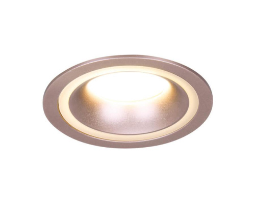 Встраиваемый светильник Ambrella light Techno Spot TN126 Встраиваемый светильник Ambrella light Techno Spot TN126