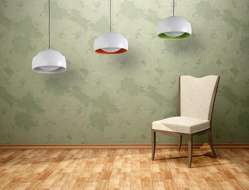 Подвесной светильник Arti Lampadari Mango E 1.3.P1 W Подвесной светильник Arti Lampadari Mango E 1.3.P1 W