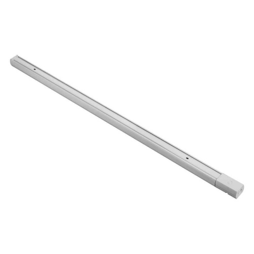 Шинопровод трехфазный Lightstar Barra 504036 Шинопровод трехфазный Lightstar Barra 504036