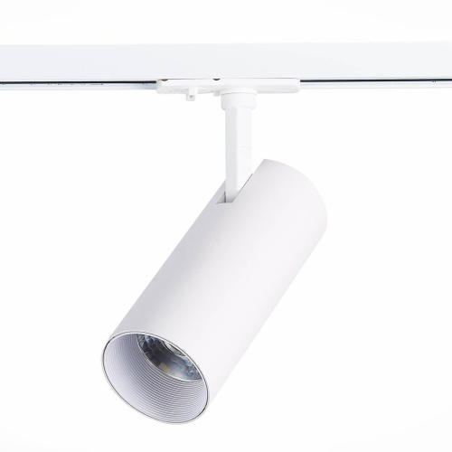 Трековый светодиодный светильник ST Luce Mono ST350.546.15.24 Трековый светодиодный светильник ST Luce Mono ST350.546.15.24
