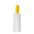 Подвесной светильник TopDecor Roller S2 16 01g
