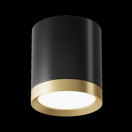 Потолочный светильник Technical C086CM-GX53-MRD-BG Потолочный светильник Technical C086CM-GX53-MRD-BG