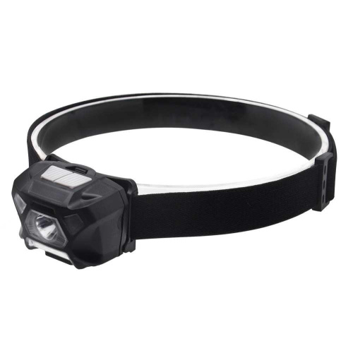 Налобный фонарь Ritter 56209 6 Налобный фонарь Ritter 56209 6