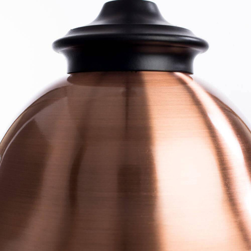 Уличный подвесной светильник Arte Lamp Barcelona A1485SO-1BK Уличный подвесной светильник Arte Lamp Barcelona A1485SO-1BK