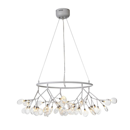 Подвесная люстра ST Luce Riccardo SL411.533.45