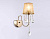 Бра Ambrella light Traditional TR4596