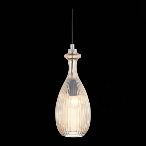 Подвесной светильник ST Luce Rievo SL363.313.01 Подвесной светильник ST Luce Rievo SL363.313.01
