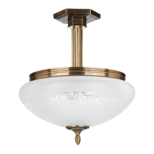 Подвесной светильник Kutek Decor DEC-PL-3 (P) Подвесной светильник Kutek Decor DEC-PL-3 (P)