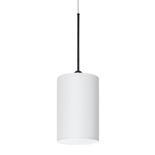 Подвесной светильник TopDecor Roller S8 12 01g Подвесной светильник TopDecor Roller S8 12 01g