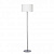Торшер TopDecor Relax F1 11 01g