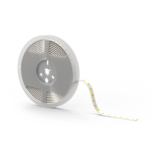 Светодиодная лента Gauss 9,6W/m 120LED/m 2835SMD холодный белый 5M 355000310 Светодиодная лента Gauss 9,6W/m 120LED/m 2835SMD холодный белый 5M 355000310