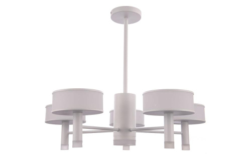 Люстра Freya FR6035PL-L12W Люстра Freya FR6035PL-L12W