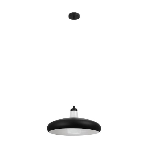 Подвесной светильник Eglo Tabanera-C 99032 Подвесной светильник Eglo Tabanera-C 99032