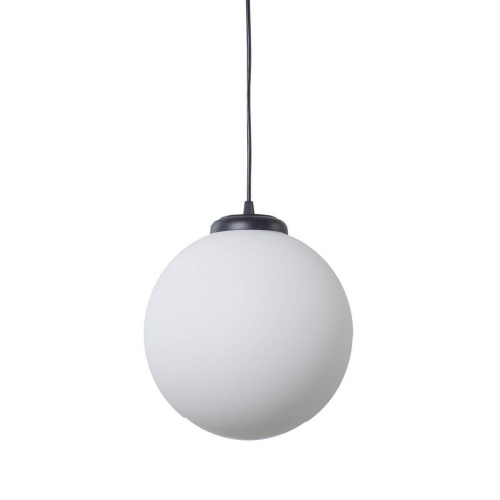 Подвесной светильник TopDecor Sphere S1 12 00 Подвесной светильник TopDecor Sphere S1 12 00
