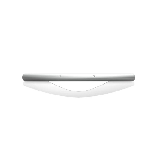 Настенный светодиодный светильник Gauss Lidia BR052 Настенный светодиодный светильник Gauss Lidia BR052