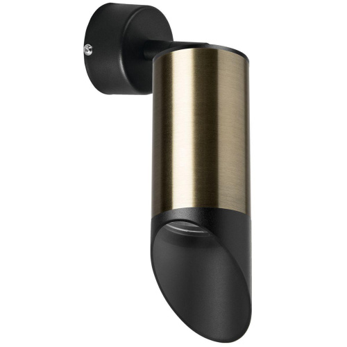 Спот Lightstar Rullo (214431+590007+201437) RB43137 Спот Lightstar Rullo (214431+590007+201437) RB43137