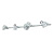 Спот Citilux Ринг CL525540