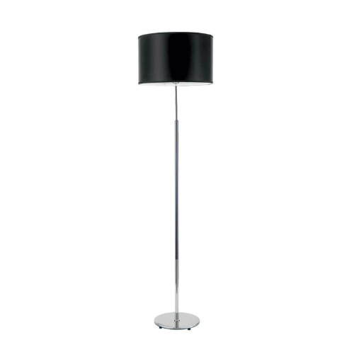 Торшер Citilux Аврора CL463911 Торшер Citilux Аврора CL463911