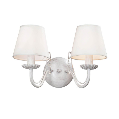 Бра Vitaluce V3354/2A Бра Vitaluce V3354/2A