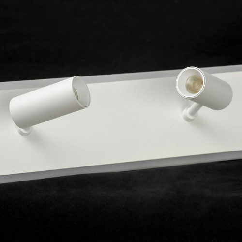 Потолочная светодиодная люстра Lussole Harris LSP-7279 Потолочная светодиодная люстра Lussole Harris LSP-7279