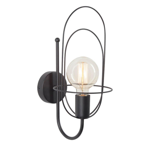 Бра Vitaluce V4461-1/1A Бра Vitaluce V4461-1/1A