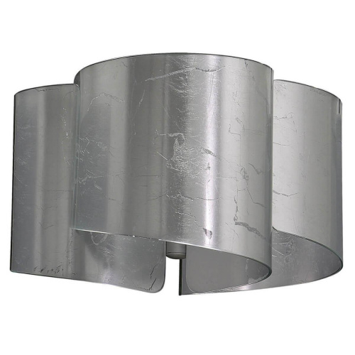 Потолочная люстра Lightstar Simple Light 811 811034 Потолочная люстра Lightstar Simple Light 811 811034