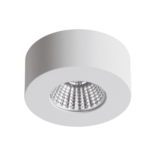 Потолочный светодиодный светильник Odeon Light Hightech Bene 4282/7CL Потолочный светодиодный светильник Odeon Light Hightech Bene 4282/7CL
