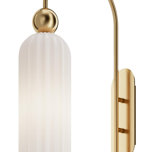 Бра Maytoni Antic MOD302WL-01W Бра Maytoni Antic MOD302WL-01W