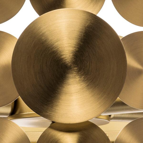 Подвесной светильник Lightstar Circo 797061