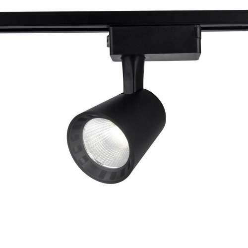 Трековый светодиодный светильник Ambrella light Track System GL5977 Трековый светодиодный светильник Ambrella light Track System GL5977