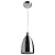 Подвесной светильник Arte Lamp 24 A4083SP-1SS