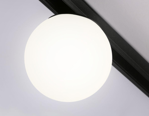Трековый светодиодный светильник Ambrella light Track System GL3921 Трековый светодиодный светильник Ambrella light Track System GL3921