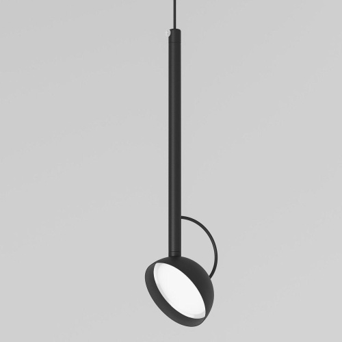 Подвесной светодиодный светильник Elektrostandard Join 50313 LED a068614 Подвесной светодиодный светильник Elektrostandard Join 50313 LED a068614