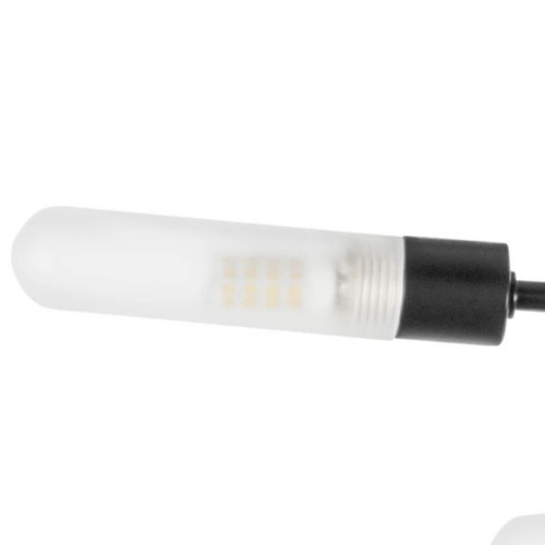 Потолочная люстра Lightstar Ragno 732207 Потолочная люстра Lightstar Ragno 732207