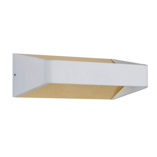 Настенный светодиодный светильник Paulmann WC Bar WL Led 70798 Настенный светодиодный светильник Paulmann WC Bar WL Led 70798
