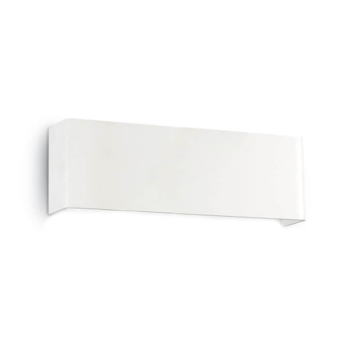 Настенный светодиодный светильник Ideal Lux Bright Ap D30 134796 Настенный светодиодный светильник Ideal Lux Bright Ap D30 134796