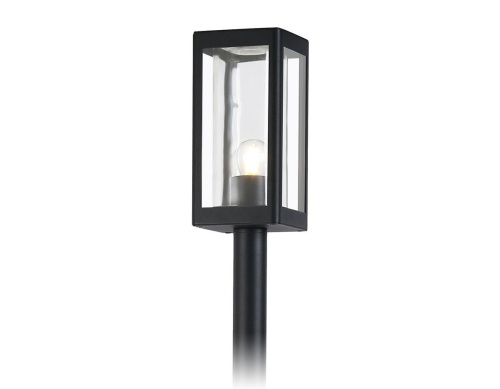 Уличный светильник Ambrella light Garden ST2425 Уличный светильник Ambrella light Garden ST2425