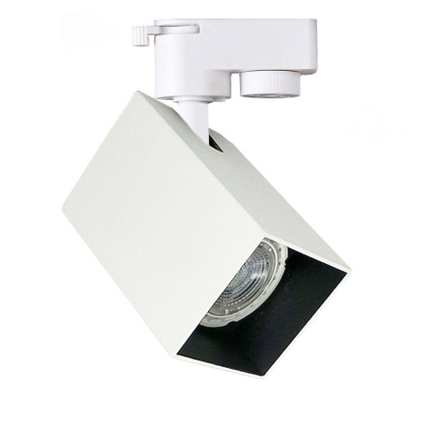 Трековый светильник Hiper Elati H241-1 Трековый светильник Hiper Elati H241-1