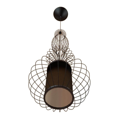 Подвесной светильник Loft IT Loft8906/D Подвесной светильник Loft IT Loft8906/D