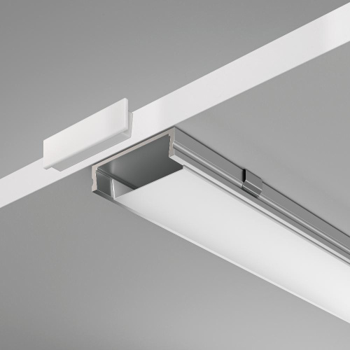 Профиль Maytoni Technical ALM002S-2M Профиль Maytoni Technical ALM002S-2M