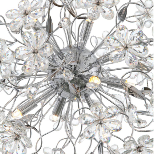 Подвесной светильник ST Luce Auola SL385.103.12 Подвесной светильник ST Luce Auola SL385.103.12