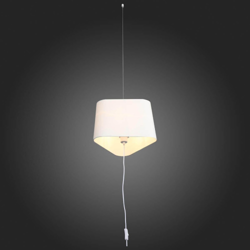 Подвесной светильник ST Luce Ambrela SL1110.513.01 Подвесной светильник ST Luce Ambrela SL1110.513.01