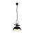 Подвесной светильник ST Luce Lanterio SL404.103.01